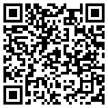 QR Code for Brown's Family of Dealerships in Elkader, IA 52043
