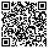 QR Code for Builders Firstsource in Mason City, IA 50401