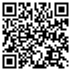 QR Code for Cadillac XBC in Waterloo, IA 50702