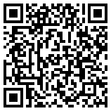QR Code for Caption Colorado in Webster City, IA 50595