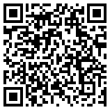 QR Code for DR. Energy Saver by Golden Rule Plumbing Heating and Cooling in Grimes, IA 50111