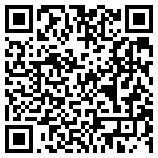 QR Code for City of Perry - Water Works in Perry, IA 50220
