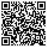 QR Code for Clark Tire Center in Waukon, IA 52172
