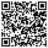 QR Code for Vicki Clemons Lisw in Waterloo, IA 50703