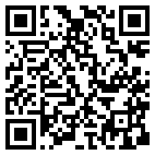 QR Code for Clinton in Clinton, IA 52732