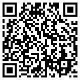 QR Code for Corridor Network Construction in Cedar Rapids, IA 52404