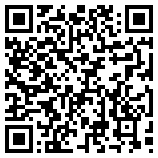 QR Code for Corrigan Gregg D Dr in Davenport, IA 52803