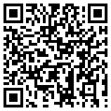 QR Code for Cosmoprof in Sioux City, IA 51101