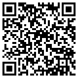 QR Code for County of Mitchell - Emergency Management in Osage, IA 50461