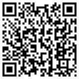 QR Code for Dan Lynch Construction in Cedar Rapids, IA 52404