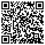 QR Code for Danbury Agri Services in DANBURY, IA 51019