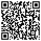 QR Code for Dane Johnson Do Facos in Mount Ayr, IA 50854