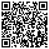 QR Code for Darrow Pipe Organ in Onawa, IA 51040