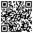 QR Code for Davis & Bubak in CLIVE, IA 50325