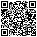 QR Code for Day Star Window Cleaning in Ames, IA 50010