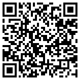 QR Code for Digital Designs in Dubuque, IA 52003