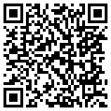 QR Code for Dollar Superstore in Davenport, IA 52803