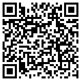 QR Code for Done Right Satellite in Davenport, IA 52803