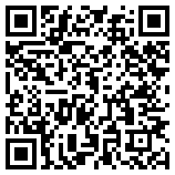 QR Code for Throndson Shannon MD in Hiawatha, IA 52233