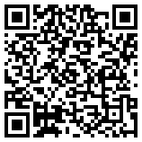 QR Code for Draperies Plus Flooring in Rockwell City, IA 50579