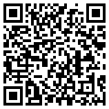 QR Code for Maytag Home Style Laundry in Cedar Rapids, IA 52402