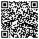 QR Code for Dubuque Advertiser in Dubuque, IA 52002