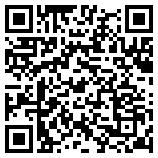 QR Code for Dutch Clean Auto Wash in Pella, IA 50219