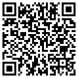 QR Code for Ez Autoshippers in Mediapolis, IA 52637