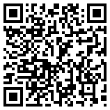 QR Code for Elwood Implement in Williamsburg, IA 52361