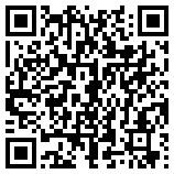 QR Code for Emergency Services Building in BURT, IA 50522