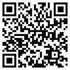 QR Code for Envy in Dayton, IA 50530