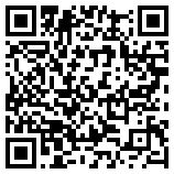QR Code for Exhibit Resources Midwest in Des Moines, IA 50313