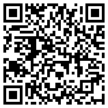 QR Code for Family Harvest Church in Agency, IA 52530