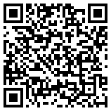 QR Code for Fank Construction in Winthrop, IA 50682