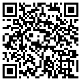 QR Code for Festina Livestock Equipment in Fort Atkinson, IA 52144