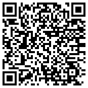 QR Code for Financial District Properties Union Arcade in Davenport, IA 52801