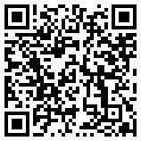 QR Code for Fire in Centerville, IA 52544