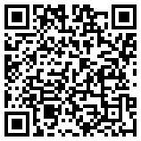 QR Code for Flat Bed Services in Sergeant Bluff, IA 51054