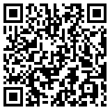 QR Code for Foxhole Firearms in Ottumwa, IA 52501
