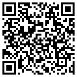 QR Code for Fulton Martin & Andres PC in Waterloo, IA 50703