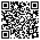 QR Code for Geake Farm in Wall Lake, IA 51466