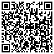 QR Code for Good Neighbor Emergency Assistance in Ames, IA 50010