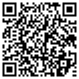 QR Code for Great River Health Systems - Audiology in Burlington, IA 52601