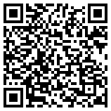 QR Code for Greenbelt Restorations in Clive, IA 50325