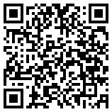 QR Code for Grimm's Auto Service in Grundy Center, IA 50638