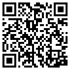 QR Code for Gyros Inn Bite in Des Moines, IA 50309