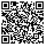 QR Code for Happel David E Lwyr in Vinton, IA 52349