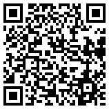 QR Code for Hardee's in Davenport, IA 52804