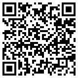 QR Code for Hawktree Dairy in Buffalo Center, IA 50424