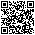 QR Code for Hazel Maries in Creston, IA 50801